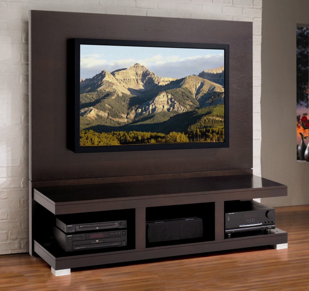 Tv Stand Plans Designs Plans Free Download | versed92mzc